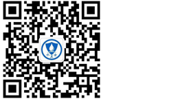 邵阳暗管漏水检测